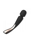 LELO Medium Smart Wand 2 Personal Massager LELO