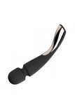 LELO Medium Smart Wand 2 Personal Massager LELO
