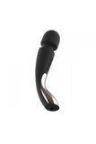 LELO Medium Smart Wand 2 Personal Massager LELO