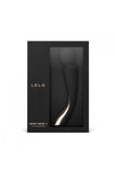 LELO Medium Smart Wand 2 Personal Massager LELO