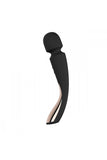 LELO Medium Smart Wand 2 Personal Massager LELO