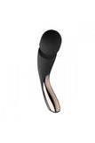 LELO Medium Smart Wand 2 Personal Massager LELO