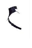 Stigma Posture Collar Love Lorn Lingerie