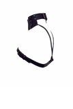 Stigma Posture Collar Love Lorn Lingerie