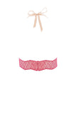 Sydney Pearl Halter Bra Bracli