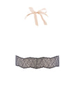 Sydney Pearl Necklace Bralette Bracli