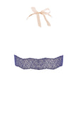 Sydney Pearl Necklace Bralette Bracli