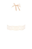 Sydney Pearl Necklace Bralette Bracli
