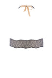 Sydney Dark Pearl Bra Bracli