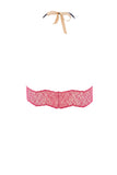 Sydney Dark Pearl Bra Bracli