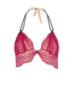 Sydney Dark Pearl Bra Bracli