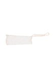 Sydney Pearl Ivory Lace Glove Bracli