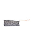 Sydney Pearl Lace Glove Bracli