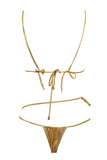 Zenith Bikini Hot Couture