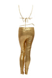 Zenith Bikini Hot Couture