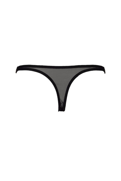 Annabel Thong Something Wicked