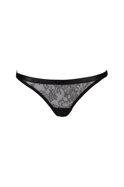 Annabel Thong Something Wicked