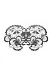 Anna Decal Eyemask Bijoux Indiscrets