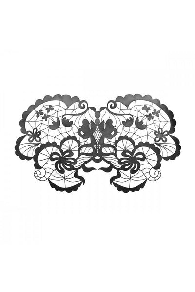 Anna Decal Eyemask Bijoux Indiscrets