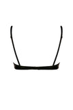 Annabelle Open Cup Shelf Bra Patrice Catanzaro