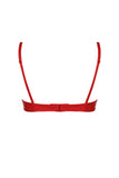 Annabelle Open Cup Shelf Bra Patrice Catanzaro