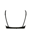 Annabelle Open Cup Shelf Bra Patrice Catanzaro