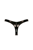 Annabelle Crotchless G-String Patrice Catanzaro