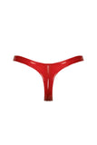 Annabelle Crotchless G-String Patrice Catanzaro