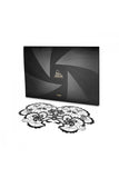 Anna Decal Eyemask Bijoux Indiscrets