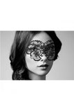 Anna Decal Eyemask Bijoux Indiscrets
