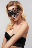 Anna Decal Eyemask Bijoux Indiscrets