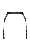 Arabella Suspender Belt Something Wicked