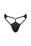 Arabella Detachable Thong Nevaeh Intimates