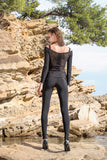 Aretha Leggings Les P´tites Folies