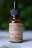 Adrina Dietra Aromatherapy Oil Adrina Dietra