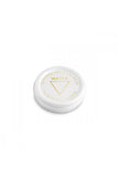 Cancer Horoscope Kit Bijoux Indiscrets