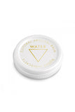 Pisces Horoscope Kit Bijoux Indiscrets