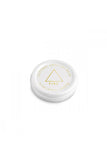 Leo Horoscope Kit Bijoux Indiscrets