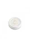 Libra Horoscope Kit Bijoux Indiscrets