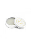 Pisces Horoscope Kit Bijoux Indiscrets
