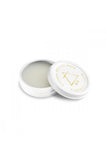 Libra Horoscope Kit Bijoux Indiscrets
