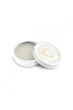 Taurus Horoscope Kit Bijoux Indiscrets