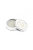 Leo Horoscope Kit Bijoux Indiscrets