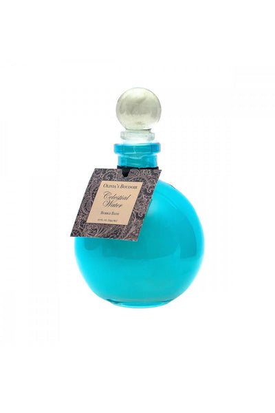 Bubble Bath • Celestial Water Olivia’s Boudoir