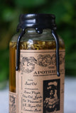 Adrina Dietra Bath Oil Adrina Dietra