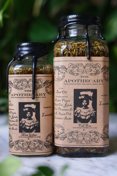Adrina Dietra Bath Oil Adrina Dietra