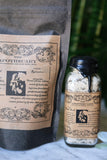 All Natural Bath Soak Adrina Dietra