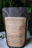 All Natural Bath Tea Adrina Dietra