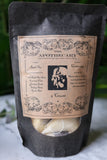 All Natural Bath Tea Adrina Dietra