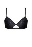 Bebe Bullet Bralette Nevaeh Intimates